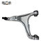 670031993 Front Right Lower Suspension Control Arm Lightweight For Maserati