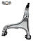 670031993 Front Right Lower Suspension Control Arm Lightweight For Maserati