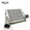 Air Cooler Intercooler Charge Right Side 95511064001 For Porsche Cayenne