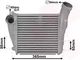 Air Cooler Intercooler Charge Right Side 95511064001 For Porsche Cayenne