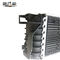 Audi AC Intercooler Radiator 8W0145804A