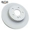 Auto Spare Parts Front Brake Disc For Mercedes Infiniti Oem 2464212612