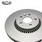 Auto Brake Discs For Land Rover LR000470 LR027107 1380046 1405509 1434815