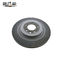 350mm Rear Brake Rotor Disc For Land Rover Lr033303 Factory Supplier
