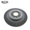 350mm Rear Brake Rotor Disc For Land Rover Lr033303 Factory Supplier