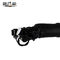 37126796929 Car Shock Absorber Bmw Rear Shock Absorber ISO Approved