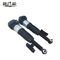 Pair Air Suspension Car Shock Absorber For Bmw 37106877553 37106877554