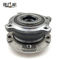 31206779735 Bmw Front Wheel Bearing Replacement Iso Approved