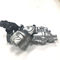OEM Auto Water Pump For Mercedes-Benz 274 200 0301 274 200 0601