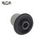 Replacement Car Suspension Bushing For Toyota OEM 48632-0k040