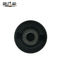 Replacement Car Suspension Bushing For Toyota OEM 48632-0k040