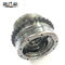 A2780504900 Car Engine Camshaft Adjuster Exhaust Left And Right For Benz