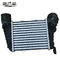 3w0145803e 3w0145805c Charge Air Cooler Turbo Intercooler For Bentley