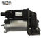 A1663200104 Benz W166 Car Air Compressor Pump