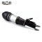 2113209413 A2113209413 Car Shock Absorber For Benz W211
