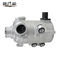 11206048001 Auto Water Pump 11517571508 11517597715 For Bmw X1