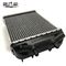 3w0122205 Car Radiator Air Cooler For Bentley Continental Gt Gtc Flying Spur