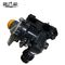 06H121026CL Auto Water Pump Engine Spare Parts For Audi