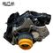 06H121026CL Auto Water Pump Engine Spare Parts For Audi