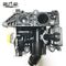 Automobiles Engine Water Pump 06L121011b 06L121111G 06L121111H For VW