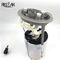 8E0919051BP 8E0919051BM Auto Engine Parts Fuel Tank Filter For Audi RS4
