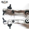Left Right Suspension Control Arm 31126782181 31126782182 For Rolls Royce Ghost