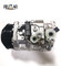 A0008309800 0008309800 Automobile Spare Parts Air Compressor For Mercedes-benz