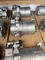 0008302800 A0008302800 Automobile Spare Parts Electric Hybrid Ac Compressor For Benz W205