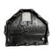 9G132102500 Auto Engine Parts Transmission Oil Pan For Porsche 911