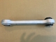 670006273 Rear Suspension Control Arm Right Adjustment Rod For Ghibli III