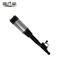 2203202338 A2203202338 Air Suspension Rear Shock Absorber For Benz S - Class W220