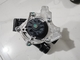 Audi Auto Engine Water Pump With Housing 06H121010A 06H121026DD 06H121026BA