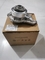 Porsche Auto Coolant Pump 06E121016D 06E121016G 06E121018E