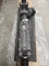 4N1423053F Electric Power Steering Rack For Bentley VW