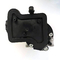 A0064663401 Auto Power Steering Pump Hydraulic Steering Pump For Benz X204