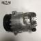 3W0820803 Electric Ac Compressor Engine Parts For Bentley